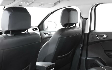 Renault Arkana I, 2021 год, 1 950 000 рублей, 24 фотография