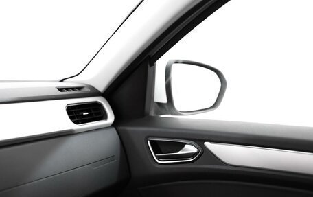 Renault Arkana I, 2021 год, 1 950 000 рублей, 25 фотография