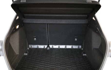 Renault Arkana I, 2021 год, 1 950 000 рублей, 27 фотография