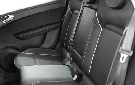 Renault Arkana I, 2021 год, 1 950 000 рублей, 23 фотография