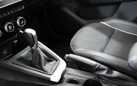 Renault Arkana I, 2021 год, 1 950 000 рублей, 21 фотография