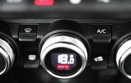 Renault Arkana I, 2021 год, 1 950 000 рублей, 20 фотография