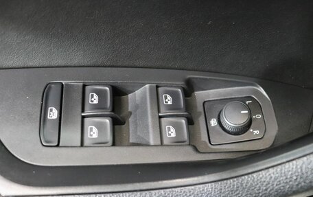 Skoda Kodiaq I, 2020 год, 2 950 000 рублей, 11 фотография