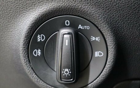 Skoda Kodiaq I, 2020 год, 2 950 000 рублей, 12 фотография