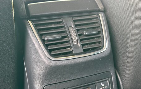 Skoda Octavia, 2018 год, 2 150 000 рублей, 10 фотография