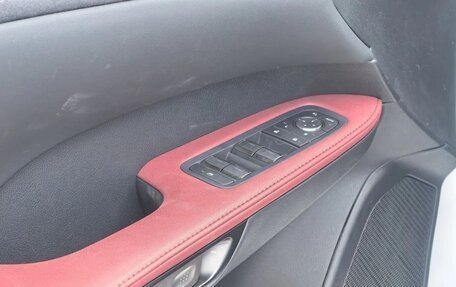 Lexus RX IV рестайлинг, 2025 год, 12 890 000 рублей, 15 фотография