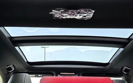 Lexus RX IV рестайлинг, 2025 год, 12 890 000 рублей, 16 фотография
