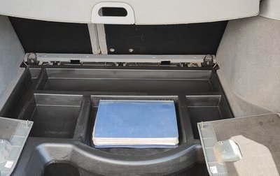 Chevrolet Lacetti, 2012 год, 470 000 рублей, 1 фотография