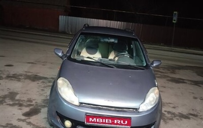 Chery Kimo (A1), 2008 год, 270 000 рублей, 1 фотография