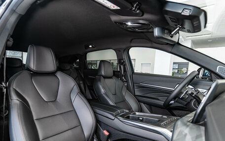 Haval F7, 2026 год, 3 702 889 рублей, 14 фотография