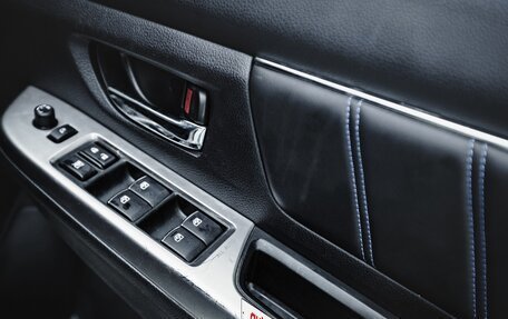 Subaru Levorg I, 2015 год, 1 650 000 рублей, 8 фотография