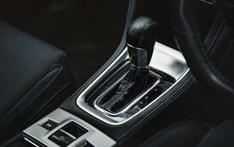 Subaru Levorg I, 2015 год, 1 650 000 рублей, 9 фотография