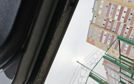 Hyundai Sonata IV рестайлинг, 2005 год, 600 000 рублей, 13 фотография