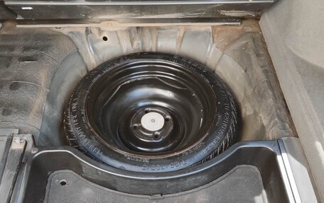 Chevrolet Lacetti, 2012 год, 470 000 рублей, 2 фотография