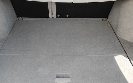 Chevrolet Lacetti, 2012 год, 470 000 рублей, 3 фотография