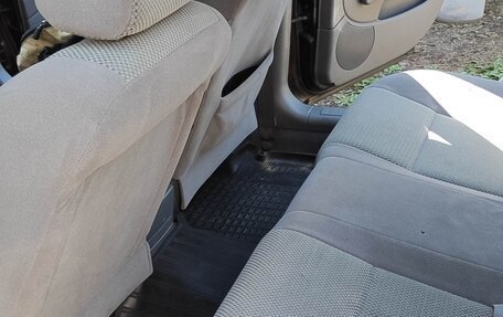 Chevrolet Lacetti, 2012 год, 470 000 рублей, 7 фотография