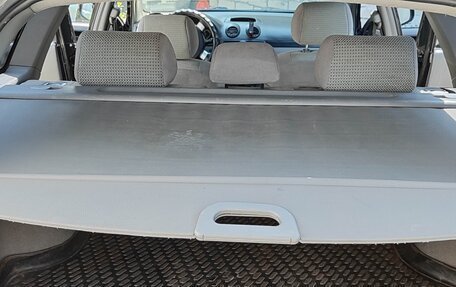 Chevrolet Lacetti, 2012 год, 470 000 рублей, 5 фотография