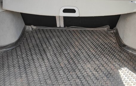 Chevrolet Lacetti, 2012 год, 470 000 рублей, 4 фотография