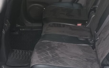 Nissan X-Trail, 2015 год, 1 450 000 рублей, 4 фотография