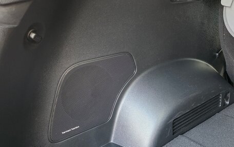 Hyundai Santa Fe IV, 2022 год, 4 250 000 рублей, 30 фотография