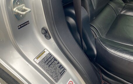 Toyota Land Cruiser 200, 2012 год, 4 570 000 рублей, 17 фотография