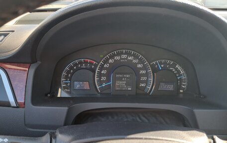 Toyota Camry, 2014 год, 2 070 000 рублей, 12 фотография