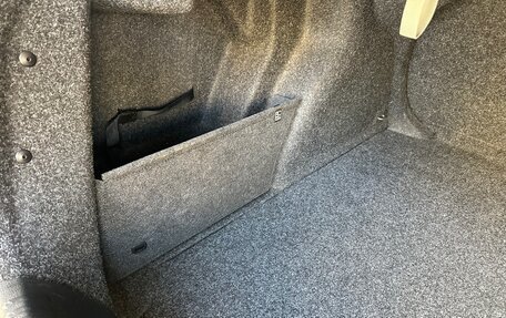 Volkswagen Jetta VI, 2017 год, 2 100 000 рублей, 10 фотография