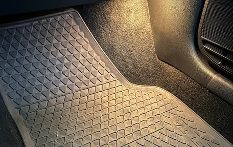 Volkswagen Jetta VI, 2017 год, 2 100 000 рублей, 12 фотография