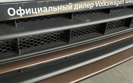 Volkswagen Jetta VI, 2017 год, 2 100 000 рублей, 32 фотография