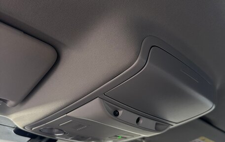 Volkswagen Jetta VI, 2017 год, 2 100 000 рублей, 29 фотография