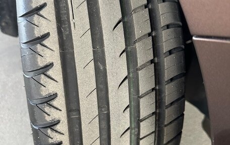 Volkswagen Jetta VI, 2017 год, 2 100 000 рублей, 33 фотография