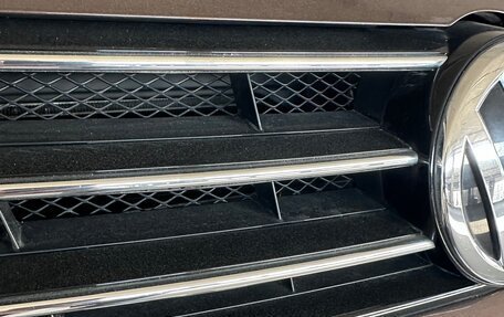 Volkswagen Jetta VI, 2017 год, 2 100 000 рублей, 34 фотография