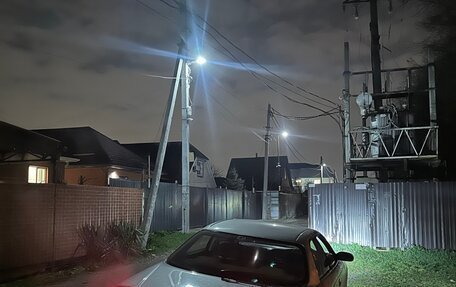 Toyota Mark II VIII (X100), 1993 год, 561 000 рублей, 2 фотография