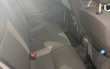 Ford Focus III, 2012 год, 850 000 рублей, 8 фотография