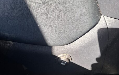 Nissan Qashqai, 2021 год, 2 850 000 рублей, 5 фотография