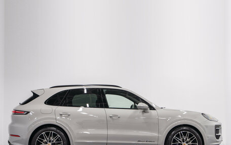 Porsche Cayenne III, 2026 год, 18 590 000 рублей, 5 фотография