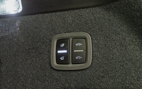 Porsche Cayenne III, 2026 год, 18 590 000 рублей, 10 фотография