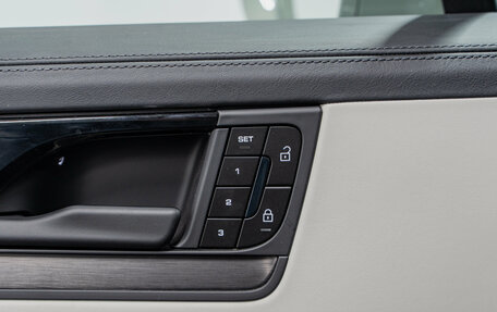 Porsche Cayenne III, 2026 год, 18 590 000 рублей, 19 фотография