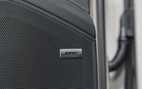 Porsche Cayenne III, 2026 год, 18 590 000 рублей, 20 фотография