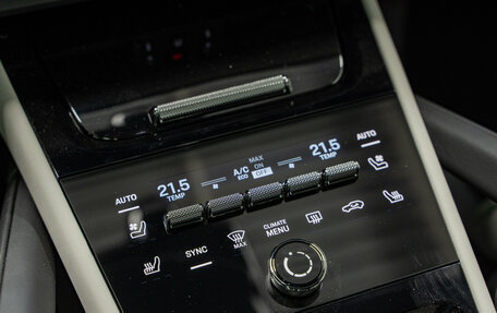 Porsche Cayenne III, 2026 год, 18 590 000 рублей, 22 фотография