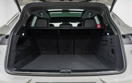 Porsche Cayenne III, 2026 год, 18 590 000 рублей, 9 фотография