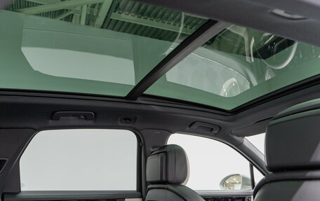 Porsche Cayenne III, 2026 год, 18 590 000 рублей, 30 фотография