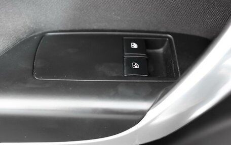 Opel Insignia II рестайлинг, 2013 год, 990 000 рублей, 11 фотография