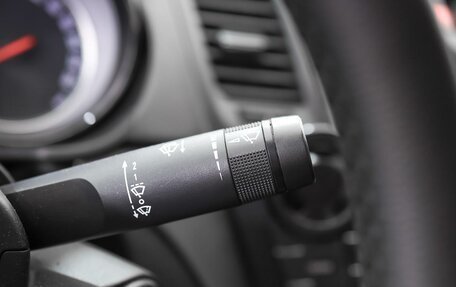 Opel Insignia II рестайлинг, 2013 год, 990 000 рублей, 16 фотография