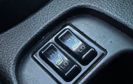 Mitsubishi Lancer IX, 2005 год, 450 000 рублей, 15 фотография