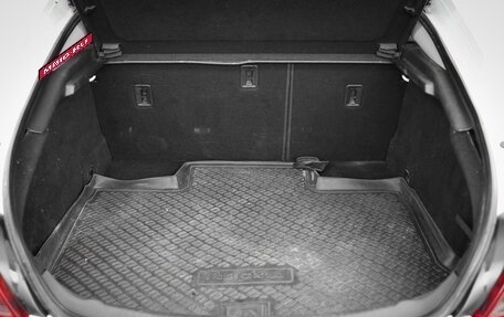 Opel Insignia II рестайлинг, 2013 год, 990 000 рублей, 27 фотография