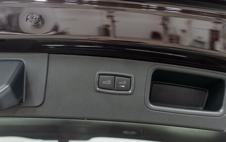 Porsche Macan I рестайлинг, 2026 год, 12 590 000 рублей, 12 фотография