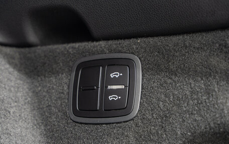 Porsche Macan I рестайлинг, 2026 год, 12 590 000 рублей, 11 фотография