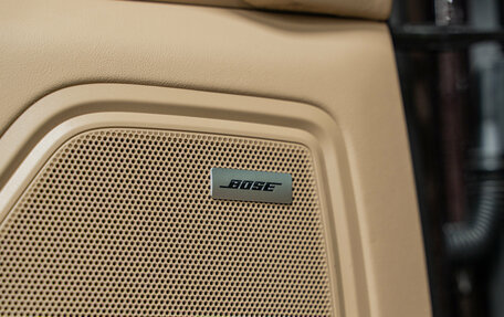 Porsche Macan I рестайлинг, 2026 год, 12 590 000 рублей, 19 фотография