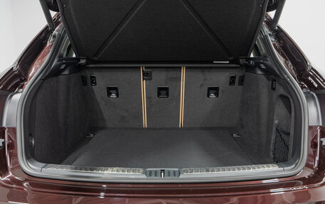 Porsche Macan I рестайлинг, 2026 год, 12 590 000 рублей, 10 фотография